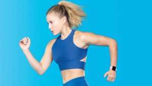 Collectie van beste Garmin dames sporthorloges in verschillende kleuren en ontwerpen