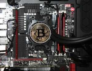 Home Technologie visualisatie met bitcoins koopt instructies voor webportemets wallets en virtuele valuta