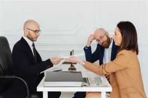 Home Preventie voor werkgevers: professionals voeren constructief gesprek over arbeidsconflictpreventie en gezondheid op de werkpl