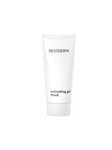 Minerale make-up producten van Natural Skin Shop voor gevoelige huid met rosacea in verschillende tinten
