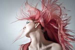 Home Luxe en kwaliteit in het hogere segment bij Kapsalon Bergweg Peter Brouwer Hair met professionele stylisten