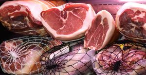 Beimer Meat: kwaliteitsvlees en verhaal achter dit familiebedrijf voor vleesliefhebbers